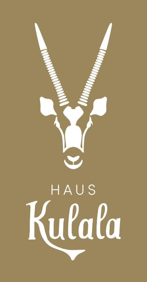 Haus Kulala Apartment Kaprun Ngoại thất bức ảnh